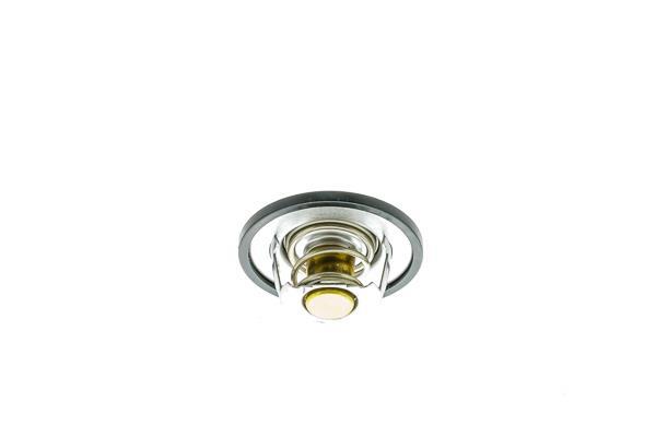 Thermostat d'eau (Calorstat) AISIN THRAZ-7029